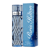 Paris Hilton for Men Edt 100ml (H)